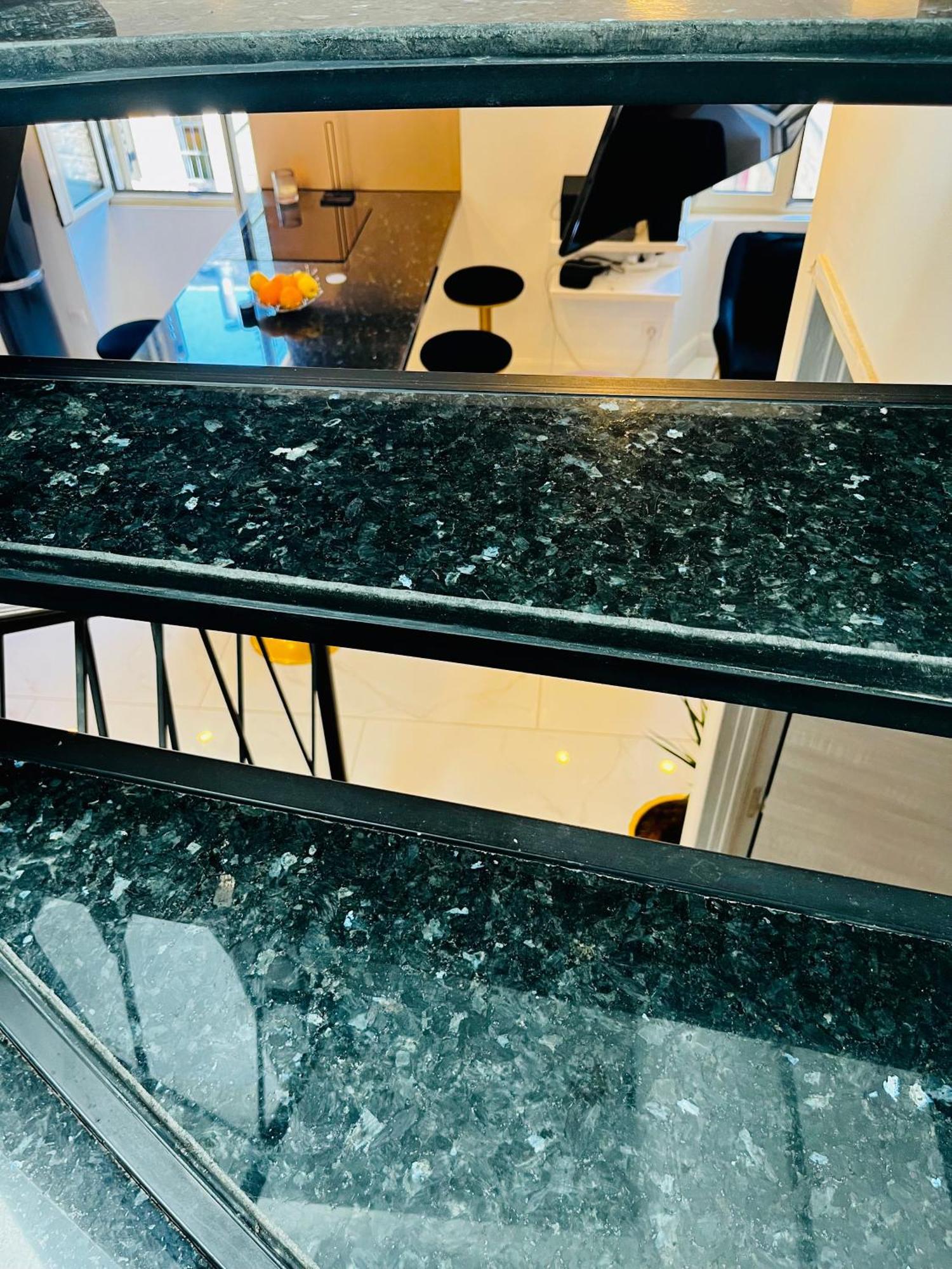 Evasion En Perigord, Appartement Exceptionnel Сарла-ла-Канеда Екстер'єр фото